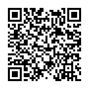 군정소식 페이지 바로가기 주소(https://www.jangseong.go.kr/q/ezMxMDR8NDQxMXxzaG93fHBhZ2U9Njg0fQ==&e=M&s=3), QRCODE