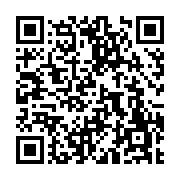 군정소식 페이지 바로가기 주소(https://www.jangseong.go.kr/q/ezMxMDR8NDQxMXxzaG93fHBhZ2U9Njg3fQ==&e=M&s=3), QRCODE