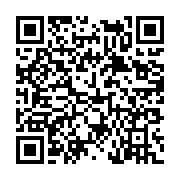 군정소식 페이지 바로가기 주소(https://www.jangseong.go.kr/q/ezMxMDR8NDQxMXxzaG93fHBhZ2U9Njg4fQ==&e=M&s=3), QRCODE