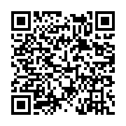 군정소식 페이지 바로가기 주소(https://www.jangseong.go.kr/q/ezMxMDR8NDQxMXxzaG93fHBhZ2U9NjgxfQ==&e=M&s=3), QRCODE