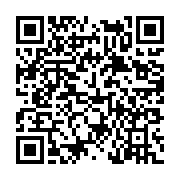군정소식 페이지 바로가기 주소(https://www.jangseong.go.kr/q/ezMxMDR8NDQxMXxzaG93fHBhZ2U9NjkwfQ==&e=M&s=3), QRCODE