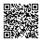 군정소식 페이지 바로가기 주소(https://www.jangseong.go.kr/q/ezMxMDR8NDQxMXxzaG93fHBhZ2U9NjkxfQ==&e=M&s=3), QRCODE