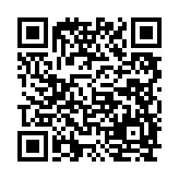군정소식 페이지 바로가기 주소(https://www.jangseong.go.kr/q/ezMxMDR8NDQxMnxzaG93fH0=&e=M&s=3), QRCODE