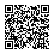 군정소식 페이지 바로가기 주소(https://www.jangseong.go.kr/q/ezMxMDR8NDQxMnxzaG93fHBhZ2U9Njc3fQ==&e=M&s=3), QRCODE