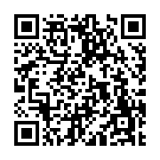 군정소식 페이지 바로가기 주소(https://www.jangseong.go.kr/q/ezMxMDR8NDQxMnxzaG93fHBhZ2U9NjcyfQ==&e=M&s=3), QRCODE
