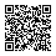 군정소식 페이지 바로가기 주소(https://www.jangseong.go.kr/q/ezMxMDR8NDQxMnxzaG93fHBhZ2U9Njg0fQ==&e=M&s=3), QRCODE