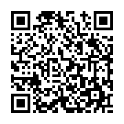 군정소식 페이지 바로가기 주소(https://www.jangseong.go.kr/q/ezMxMDR8NDQxMnxzaG93fHBhZ2U9Njg2fQ==&e=M&s=3), QRCODE