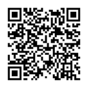군정소식 페이지 바로가기 주소(https://www.jangseong.go.kr/q/ezMxMDR8NDQxMnxzaG93fHBhZ2U9Njg3fQ==&e=M&s=3), QRCODE