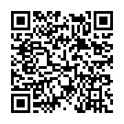 군정소식 페이지 바로가기 주소(https://www.jangseong.go.kr/q/ezMxMDR8NDQxMnxzaG93fHBhZ2U9NjgwfQ==&e=M&s=3), QRCODE