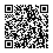 군정소식 페이지 바로가기 주소(https://www.jangseong.go.kr/q/ezMxMDR8NDQxMnxzaG93fHBhZ2U9NjgyfQ==&e=M&s=3), QRCODE