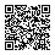 군정소식 페이지 바로가기 주소(https://www.jangseong.go.kr/q/ezMxMDR8NDQxMnxzaG93fHBhZ2U9NjgzfQ==&e=M&s=3), QRCODE