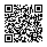 군정소식 페이지 바로가기 주소(https://www.jangseong.go.kr/q/ezMxMDR8NDQxN3xzaG93fH0=&e=M&s=3), QRCODE