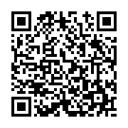 군정소식 페이지 바로가기 주소(https://www.jangseong.go.kr/q/ezMxMDR8NDQxN3xzaG93fHBhZ2U9Njc2fQ==&e=M&s=3), QRCODE