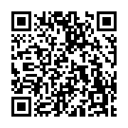 군정소식 페이지 바로가기 주소(https://www.jangseong.go.kr/q/ezMxMDR8NDQxN3xzaG93fHBhZ2U9Njc5fQ==&e=M&s=3), QRCODE