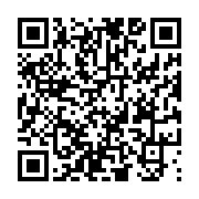 군정소식 페이지 바로가기 주소(https://www.jangseong.go.kr/q/ezMxMDR8NDQxN3xzaG93fHBhZ2U9NjcxfQ==&e=M&s=3), QRCODE