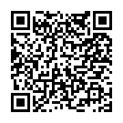 군정소식 페이지 바로가기 주소(https://www.jangseong.go.kr/q/ezMxMDR8NDQxN3xzaG93fHBhZ2U9Njg0fQ==&e=M&s=3), QRCODE
