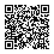 군정소식 페이지 바로가기 주소(https://www.jangseong.go.kr/q/ezMxMDR8NDQxN3xzaG93fHBhZ2U9Njg1fQ==&e=M&s=3), QRCODE