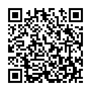 군정소식 페이지 바로가기 주소(https://www.jangseong.go.kr/q/ezMxMDR8NDQxN3xzaG93fHBhZ2U9Njg2fQ==&e=M&s=3), QRCODE