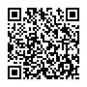 군정소식 페이지 바로가기 주소(https://www.jangseong.go.kr/q/ezMxMDR8NDQxN3xzaG93fHBhZ2U9NjgyfQ==&e=M&s=3), QRCODE