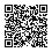 군정소식 페이지 바로가기 주소(https://www.jangseong.go.kr/q/ezMxMDR8NDQxN3xzaG93fHBhZ2U9NjgzfQ==&e=M&s=3), QRCODE