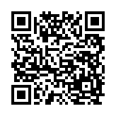 군정소식 페이지 바로가기 주소(https://www.jangseong.go.kr/q/ezMxMDR8NDQxNHxzaG93fH0=&e=M&s=3), QRCODE