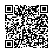 군정소식 페이지 바로가기 주소(https://www.jangseong.go.kr/q/ezMxMDR8NDQxNHxzaG93fHBhZ2U9Njc2fQ==&e=M&s=3), QRCODE
