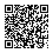 군정소식 페이지 바로가기 주소(https://www.jangseong.go.kr/q/ezMxMDR8NDQxNHxzaG93fHBhZ2U9Njc3fQ==&e=M&s=3), QRCODE