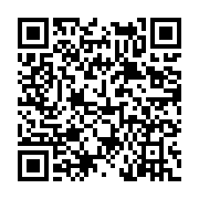 군정소식 페이지 바로가기 주소(https://www.jangseong.go.kr/q/ezMxMDR8NDQxNHxzaG93fHBhZ2U9Njc5fQ==&e=M&s=3), QRCODE