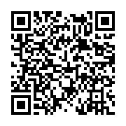 군정소식 페이지 바로가기 주소(https://www.jangseong.go.kr/q/ezMxMDR8NDQxNHxzaG93fHBhZ2U9NjcyfQ==&e=M&s=3), QRCODE