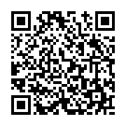 군정소식 페이지 바로가기 주소(https://www.jangseong.go.kr/q/ezMxMDR8NDQxNHxzaG93fHBhZ2U9Njg0fQ==&e=M&s=3), QRCODE
