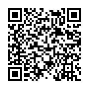 군정소식 페이지 바로가기 주소(https://www.jangseong.go.kr/q/ezMxMDR8NDQxNHxzaG93fHBhZ2U9Njg1fQ==&e=M&s=3), QRCODE