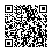 군정소식 페이지 바로가기 주소(https://www.jangseong.go.kr/q/ezMxMDR8NDQxNHxzaG93fHBhZ2U9Njg3fQ==&e=M&s=3), QRCODE