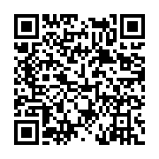 군정소식 페이지 바로가기 주소(https://www.jangseong.go.kr/q/ezMxMDR8NDQxNHxzaG93fHBhZ2U9NjgyfQ==&e=M&s=3), QRCODE