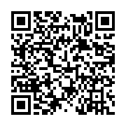 군정소식 페이지 바로가기 주소(https://www.jangseong.go.kr/q/ezMxMDR8NDQxNHxzaG93fHBhZ2U9NjgzfQ==&e=M&s=3), QRCODE