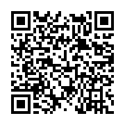 군정소식 페이지 바로가기 주소(https://www.jangseong.go.kr/q/ezMxMDR8NDQxNXxzaG93fHBhZ2U9Njc2fQ==&e=M&s=3), QRCODE
