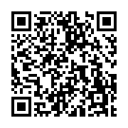 군정소식 페이지 바로가기 주소(https://www.jangseong.go.kr/q/ezMxMDR8NDQxNXxzaG93fHBhZ2U9Njg0fQ==&e=M&s=3), QRCODE