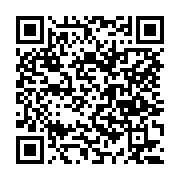 군정소식 페이지 바로가기 주소(https://www.jangseong.go.kr/q/ezMxMDR8NDQxNXxzaG93fHBhZ2U9Njg2fQ==&e=M&s=3), QRCODE