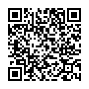 군정소식 페이지 바로가기 주소(https://www.jangseong.go.kr/q/ezMxMDR8NDQxNXxzaG93fHBhZ2U9Njg3fQ==&e=M&s=3), QRCODE