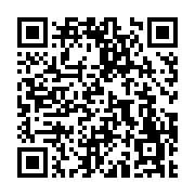 군정소식 페이지 바로가기 주소(https://www.jangseong.go.kr/q/ezMxMDR8NDQxNXxzaG93fHBhZ2U9Njg4fQ==&e=M&s=3), QRCODE