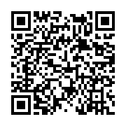 군정소식 페이지 바로가기 주소(https://www.jangseong.go.kr/q/ezMxMDR8NDQxNXxzaG93fHBhZ2U9Njg5fQ==&e=M&s=3), QRCODE