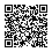 군정소식 페이지 바로가기 주소(https://www.jangseong.go.kr/q/ezMxMDR8NDQxNXxzaG93fHBhZ2U9NjgxfQ==&e=M&s=3), QRCODE