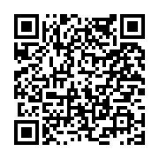 군정소식 페이지 바로가기 주소(https://www.jangseong.go.kr/q/ezMxMDR8NDQxNXxzaG93fHBhZ2U9NjkxfQ==&e=M&s=3), QRCODE
