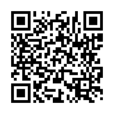 군정소식 페이지 바로가기 주소(https://www.jangseong.go.kr/q/ezMxMDR8NDQxNnxzaG93fH0=&e=M&s=3), QRCODE