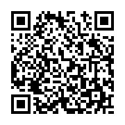 군정소식 페이지 바로가기 주소(https://www.jangseong.go.kr/q/ezMxMDR8NDQxNnxzaG93fHBhZ2U9Njc2fQ==&e=M&s=3), QRCODE