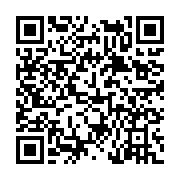 군정소식 페이지 바로가기 주소(https://www.jangseong.go.kr/q/ezMxMDR8NDQxNnxzaG93fHBhZ2U9Njc3fQ==&e=M&s=3), QRCODE