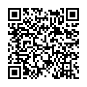 군정소식 페이지 바로가기 주소(https://www.jangseong.go.kr/q/ezMxMDR8NDQxNnxzaG93fHBhZ2U9Njc5fQ==&e=M&s=3), QRCODE