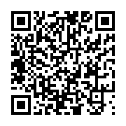 군정소식 페이지 바로가기 주소(https://www.jangseong.go.kr/q/ezMxMDR8NDQxNnxzaG93fHBhZ2U9NjcxfQ==&e=M&s=3), QRCODE