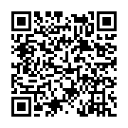군정소식 페이지 바로가기 주소(https://www.jangseong.go.kr/q/ezMxMDR8NDQxNnxzaG93fHBhZ2U9NjcyfQ==&e=M&s=3), QRCODE
