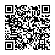 군정소식 페이지 바로가기 주소(https://www.jangseong.go.kr/q/ezMxMDR8NDQxNnxzaG93fHBhZ2U9Njg1fQ==&e=M&s=3), QRCODE
