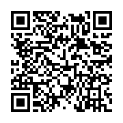군정소식 페이지 바로가기 주소(https://www.jangseong.go.kr/q/ezMxMDR8NDQxNnxzaG93fHBhZ2U9Njg2fQ==&e=M&s=3), QRCODE